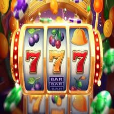 casino slots