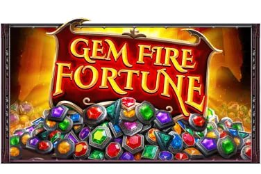 casino slots