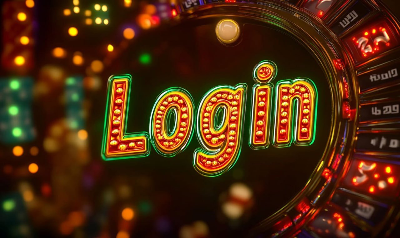 casino slots