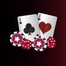 casino slots