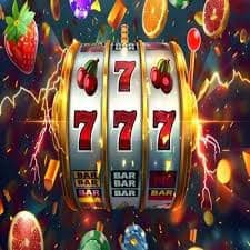 casino slots
