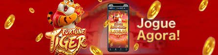 casino slots