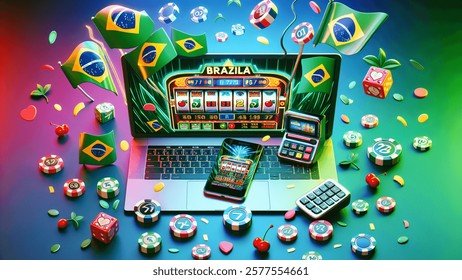 casino slots