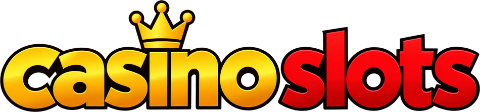 casino slots